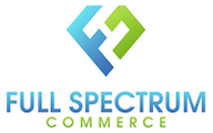 Full Spectrum Commerce
