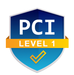 PCI Compliance