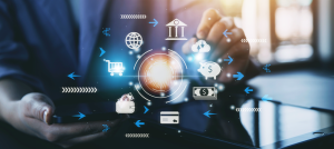 chargeback