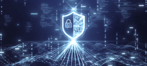 chargebacks