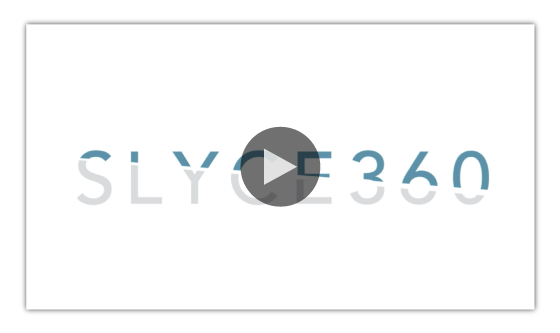Welcome to Slyce360 Video Short Still