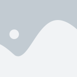 placeholder2